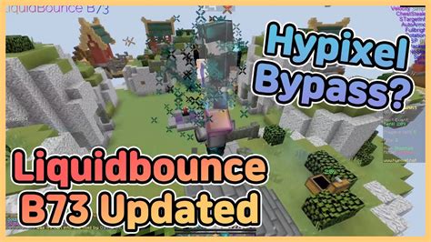 liquidbounce 1.12.2.